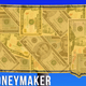 Illustration for article titled The Man Who's Bankrolling South Dakota's Anti-Choice Campaign